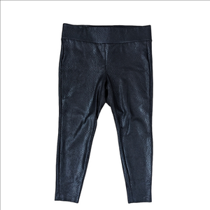 Torrid Skinny Ponte Pants Size 1